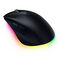 Rat&oacute;n Razer Pro Click V2 30000DPI Wireless