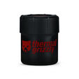 Pasta T&eacute;rmica Thermal Grizzly Duronaut (30g) image number null