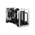 Torre Mini-ITX Fractal Design Terra Silver image number null