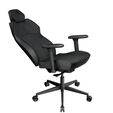 Silla Gaming Ergonomica ThunderX3 SOLO 360 - Racer Black image number null