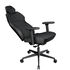 Silla Gaming Ergonomica ThunderX3 SOLO 360 - Racer Black image number null