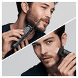 Barbero Braun MGK5345 7 en 1 image number null