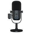 Micr&oacute;fono Streamplify MIC VOX image number null