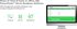 UPS APC Smart-UPS 750VA/500W LCD 230V SmartConnect image number null