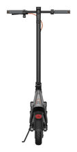 Patinete El&eacute;ctrico Xiaomi Electric Scooter 6 image number null