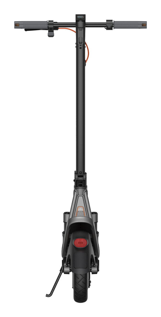 Patinete El&eacute;ctrico Xiaomi Electric Scooter 6 image number 7