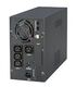 UPS Gembird EG-UPS-PS2000-01 2000VA IEC/USB Negro image number null