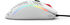Ratón Gaming Glorious Model D Blanco image number null