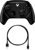 Gamepad HyperX Clutch Gladiate XBOX image number null