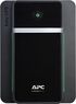 UPS APC Easy BVX 1200VA/650W AVR IEC image number null