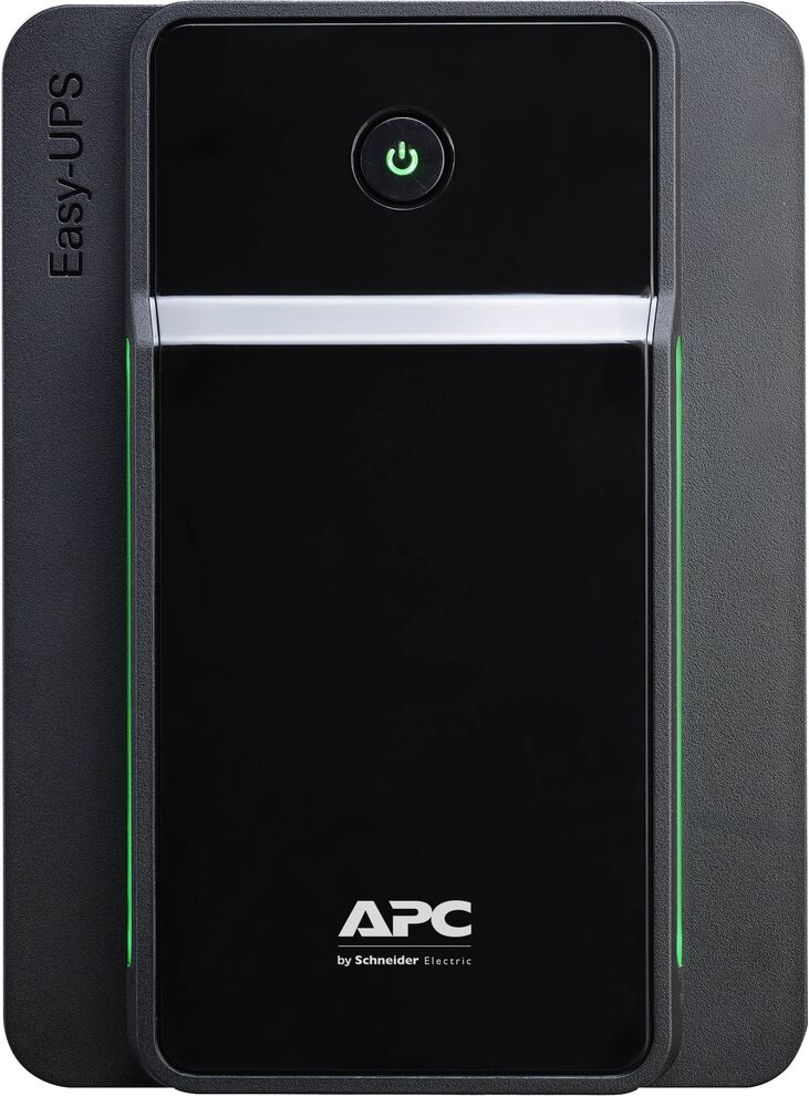 UPS APC Easy BVX 1200VA/650W AVR IEC image number 4