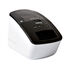 Impresora de Etiquetas Brother QL-700 image number null