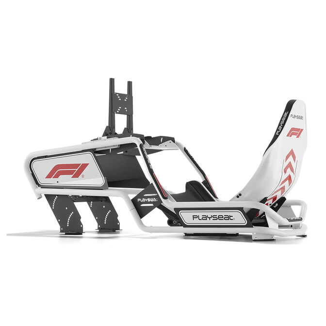 Silla Playseat&reg; Formula Inteligence - F1 Edition image number 2