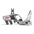 Silla Playseat® Formula Inteligence - F1 Edition image number null