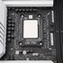 Thermalright Bending Corrector Frame LGA 1700 V2 Negro image number null