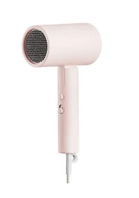 Xiaomi Mi Compact Hair Dryer H101 Rosa