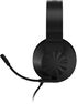 Headset Lenovo H210 Gaming Jack 3.5mm image number null