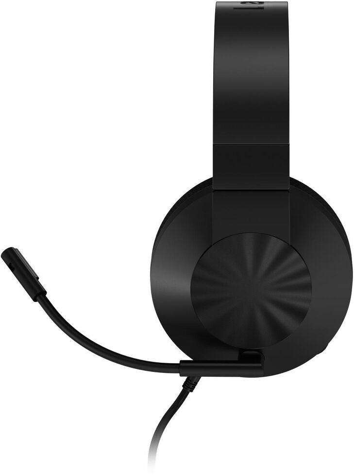 Headset Lenovo H210 Gaming Jack 3.5mm image number 12