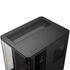 Torre E-ATX Corsair AIR 5400 RS-R ARGB Negro Cristal Templado image number null