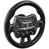 Conjunto Asetek SimSports Initium Racing Bundle image number null