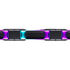 Ventilador Phanteks D30 PWM reverse Airflow D-RGB Negro - 120mm image number null