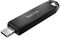 Pen SanDisk Ultra Type-C 64GB USB3.1 Gen1
