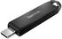 Pen SanDisk Ultra Type-C 64GB USB3.1 Gen1 image number null