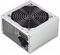 Fuente Alimentación Tooq Ecopower II ATX 500W OEM (S/Cable Alim)