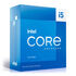 Procesador Intel Core i5 13600KF 14-Core (2.6GHz-5.1GHz) 24MB Skt1700 image number null