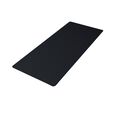 Alfombrilla Razer Strider Negro image number null