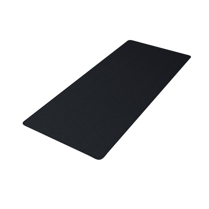 Alfombrilla Razer Strider Negro image number 3
