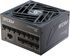 Fuente Modular Seasonic Focus GX-1000W V4 80+ Gold ATX 3.0 image number null
