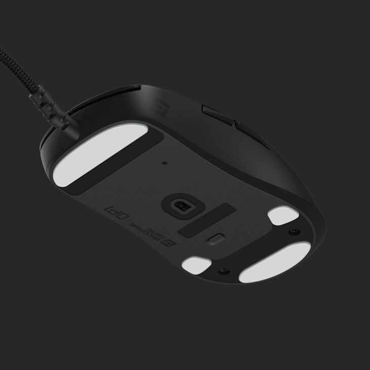 Ratón Gaming Endgame Gear OP1 8K - Negro image number 7