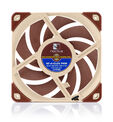 Ventilador Noctua NF-A12 PWM 120mm image number null