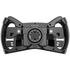 Volante MOZA KS GT (30 cm) image number null