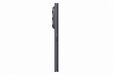 Smartphone Samsung Galaxy Z Fold 8 Ultra 5G 8.0" (12 / 256GB) 120Hz Cinza image number null