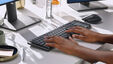 Teclado Logitech MX Mechanical Bluetooth (US) image number null