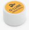G-Lube Lubricante para Switches Glorious