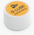 G-Lube Lubricante para Switches Glorious image number null