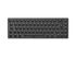 Barebone Glorious GMMK 2 Compact Negro (ISO) image number null