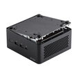 Mini PC ASUS NUC 14 PRO Core 3 100U Barebone image number null