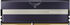 Team Group Kit 16GB (2 x 8GB) DDR4 3600MHz Xtreem ARGB Mirror CL18 image number null