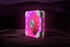 Ventilador EKWB Quantum Impulse 120 D-RGB (400-1800rpm) Blanco image number null