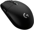 Rat&oacute;n Logitech G Series G305 Lightspeed Wireless Gaming Negro image number null