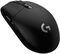 Ratón Logitech G Series G305 Lightspeed Wireless Gaming Negro