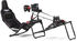 Cockpit Next Level Racing Formula Lite Pro Cockpit image number null