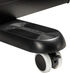 Green Screen Streamplify SCREEN LIFT, 200 x 150cm, Hidraúlico, Rollbar image number null