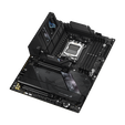 Placa Base Asus ROG Strix B850-F Gaming WiFi W Neo image number null