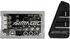 Simagic Haptic Control Box image number null