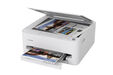 Impresora Multifunci&oacute;n de Inyecci&oacute;n de Tinta Canon PIXMA TS4150i WiFi image number null